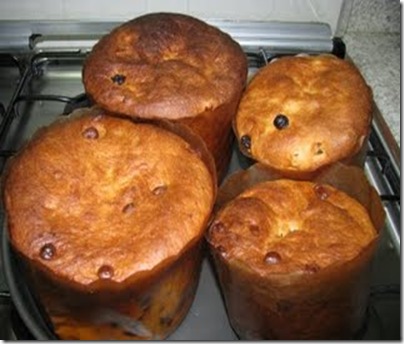 panetone 4