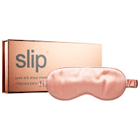 Slip Silk Sleepmask