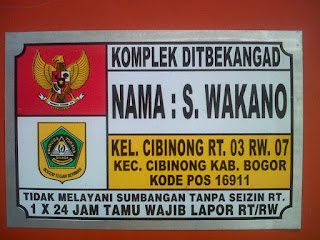 Jasa-Cetak-Plat-Nomor-Rumah-Bogor-085921402988