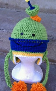 http://www.ravelry.com/patterns/library/snappy-bot