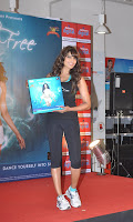 Bipasha basu,hot, Launch, Break Free, DVD, fitness, yoga, aerobics, gym,  