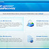 Free Downloads Wondershare Data Recovery 4.0.0 Full Keygen