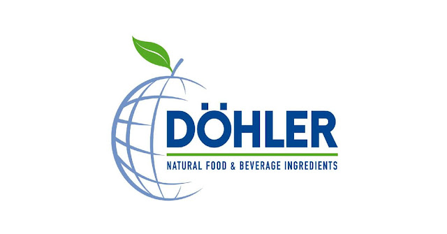 Döhler Egypt وظائف شركة 