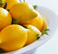 Lemon Detox Diet Weight Loss