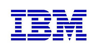 IBM Grant Program Helps Non-profit Small Business