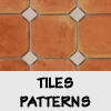 http://hinttextures.blogspot.cz/2014/01/tiles-patterns.html