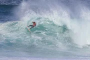 surf30 margaret river pro 2022 Barron Mamiya MARGS22 0278 Matt Dunbar