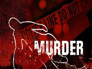 son-killed-father-for-job