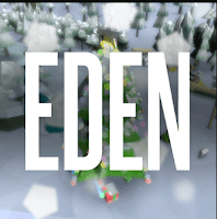 Eden: The Game - VER. 1.2.0 Infinite (Gold/Silver Coins) MOD APK