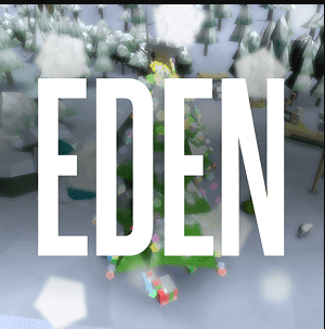 Eden: The Game - VER. 2022.5 Infinite (Gold/Silver Coins) MOD APK