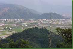 mht1608(1)