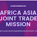 Africa Asia Joint Trade Mission