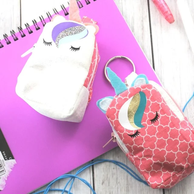 sewing projects for teens