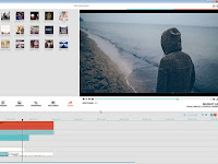 Wondershare Filmora 6.8.2.0 Multilingual + Keys