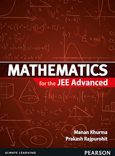 Pearson Advanced Problems In Mathematics by Munan Khurma, Prakash Rajpurohit For JEE Mains and Advanced Pdf. Pearson Advanced Problems In Mathematics by Munan Khurma, Prakash Rajpurohit Pdf. Pearson Advanced Problems In Mathematics by Munan Khurma, Prakash Rajpurohit For JEE Mains and Advanced. Pearson Advanced Problems In Mathematics by Munan Khurma, Prakash Rajpurohit. Advanced Problems In Mathematics by Munan Khurma, Prakash Rajpurohit For JEE Mains and Advanced Pdf. Advanced Problems In Mathematics by Munan Khurma, Prakash Rajpurohit For JEE Mains and Advanced. Pearson Advanced Problems In Mathematics by Munan Khurma, Prakash Rajpurohit For JEE Mains and Advanced Pdf. Pearson Mathematics by Munan Khurma, Prakash Rajpurohit Advanced Problems For JEE Mains and Advanced Pdf. Pearson Mathematics by Munan Khurma, Prakash Rajpurohit Advanced Problems Pdf. Advanced Problems In Mathematics by Munan Khurma, Prakash Rajpurohit for JEE Mains and Advanced.