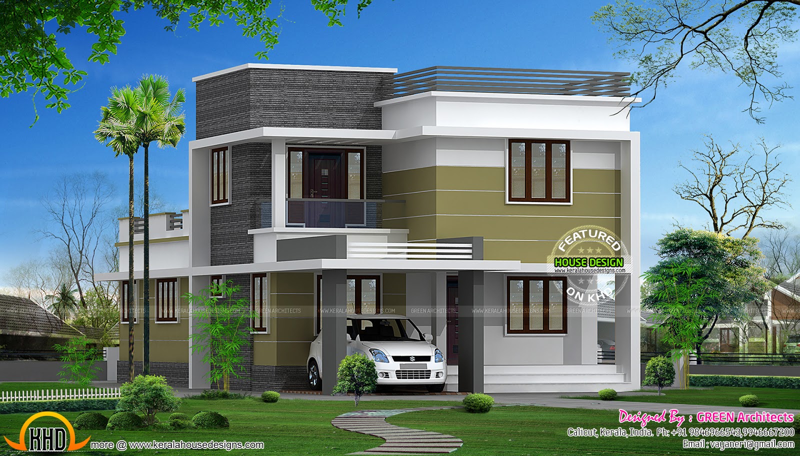  Home  Design  800  Sq  Feet  HomeRiview