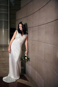 weddings dresses bridal gowns