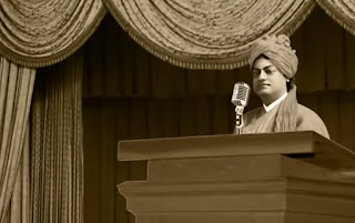 church-gives-vivekanand-fund-for-chicago