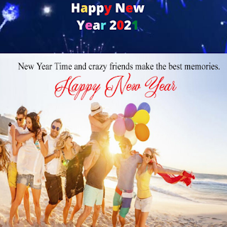  new year eve wishes for friends and family happy new year wishes for friends family happy new year wishes for facebook friends happy new year wishes for female friends happy new year wishes for fb friends happy new year wishes for friends group happy new year wishes for good friends happy new year wishes for friends message happy new year wishes for friends short messages happy new year wishes for friends sms happy new year wishes for friends status in english happy new year wishes for friends status happy new year wishes for friends shayari