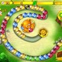 zuma_honey
