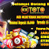 BERITA TOGEL TERAKTUAL SINGAPORE SABTU 07 SEPTEMBER 2019 