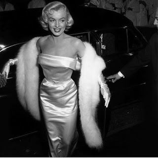 marilyn monroe wikipedia biography