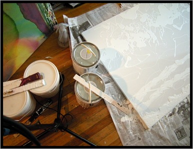 Process painting 40 x 32 undercoat only Aprli 2010 DSCN5640
