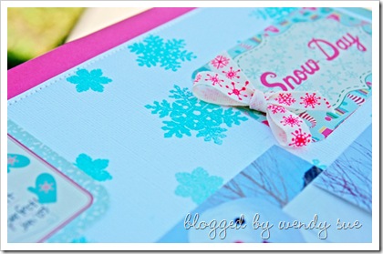 snowday_embossed_layout_detail2