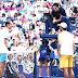 Strange Reason Behind US Open Suspension Leaves Players Stranded on Court