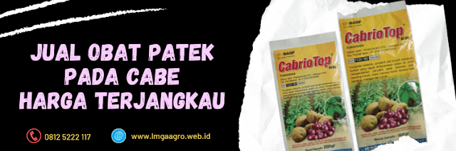 jual,murah,jual obat patek,toko pertanian terdekat,lmga agro