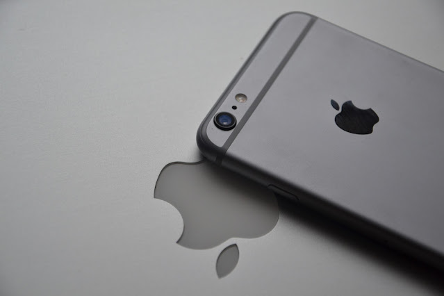 Why Do People Buy Apple iPhones Despite Price Hikes?