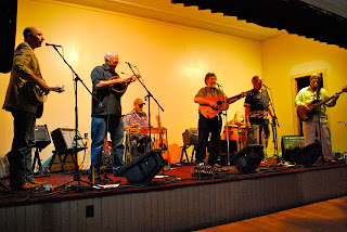 Hire-Nevah-a- Progressive-Bluegrass-Maine-Band