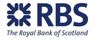 logo RBS