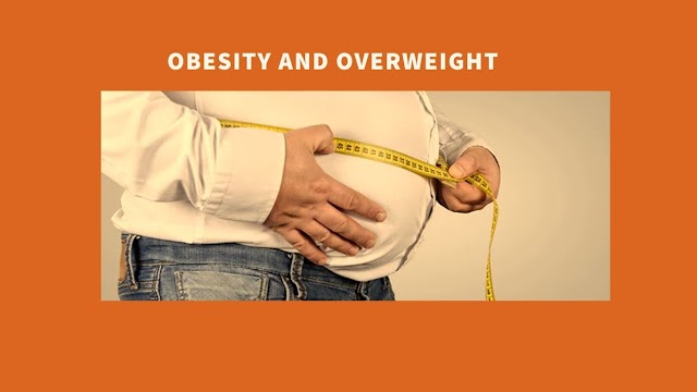 Comprehensive Guide to Obesity| Causes Weight Loss Strategies Gastric Balloon  and Anti-Obesity Medication