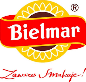 http://www.bielmar.pl/