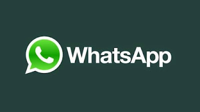 Fitur Terbaru Whatsapp Bisa tulis Tebal Miring dan Berbagi Dokumen