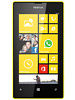 Nokia Lumia 520