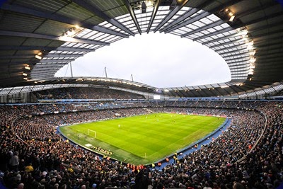 manchester-city-stadium