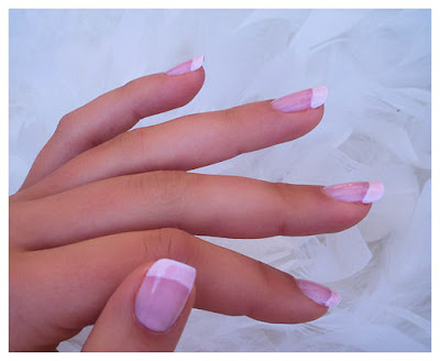 Pictures of Beautiful Nails