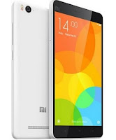 Xiaomi Mi4i