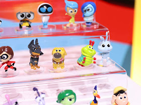  New York Toy Fair 2020 Disney Pixar Toys News 