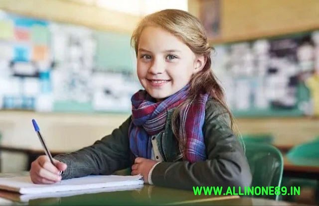 बच्चों को सही शिक्षा कैसे दें? How to Give Proper Education to Children in Hindi?
