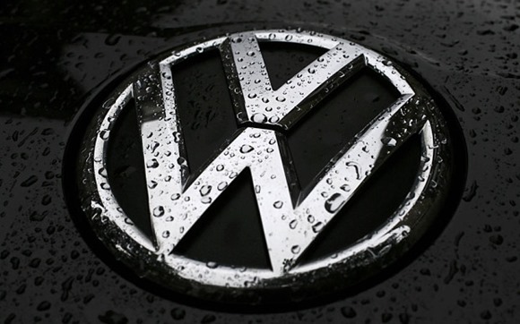 vw1_7 vw1_7