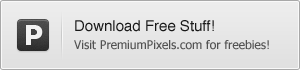 btn-premiumpixels