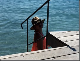 IMG_5636