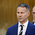 Ryan Giggs to face new hearing next month before re-trial for ‘assaulting ex-partner Kate Greville