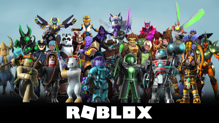 Roblox Knowledge Quiz - rodny roblox is one of the millions playing creating and