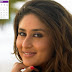 Kareena Kapoor Calendar 2014: Kareena Kapoor New Year 2014 Calendar