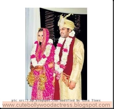 1Sania Mirza,Shohib Malik wedding pics