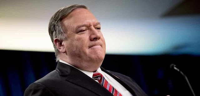 Pompeo